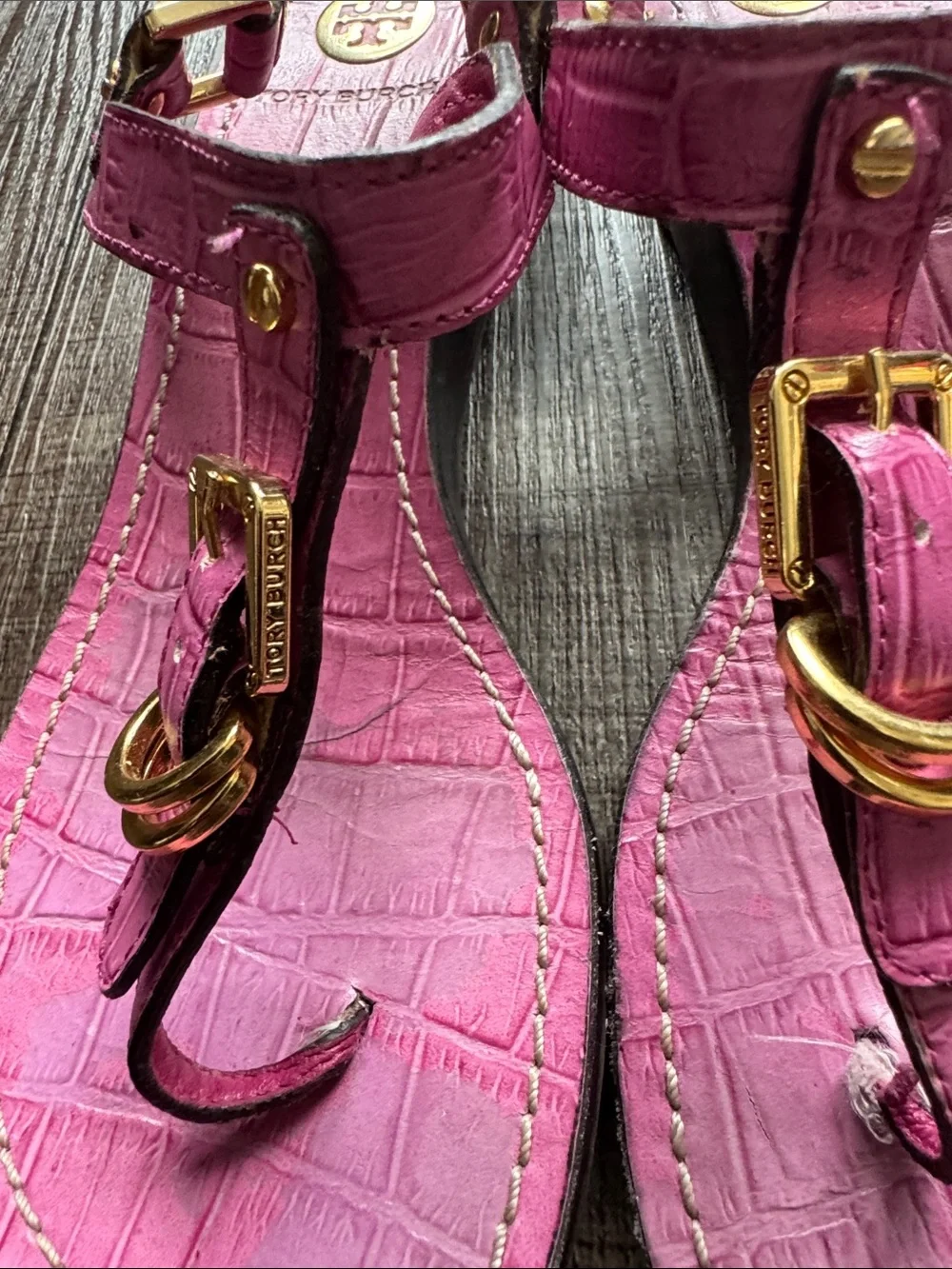 Tory Burch tory burch